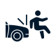 icon-verkeersongeval2